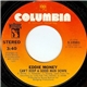 Eddie Money - Can't Keep A Good Man Down